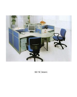 鋼導屏風 浙江省優質辦公設備生產商與自助貿易代理