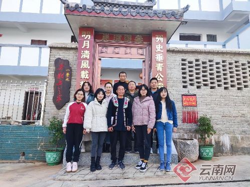 黨建引領聚合力 紅色基因育新人——云南省互聯網行業黨委2021年紅色文化教育主題活動紀實